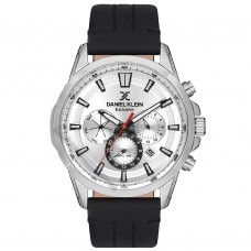 Мъжки часовник DANIEL KLEIN Exclusive DK113001-1